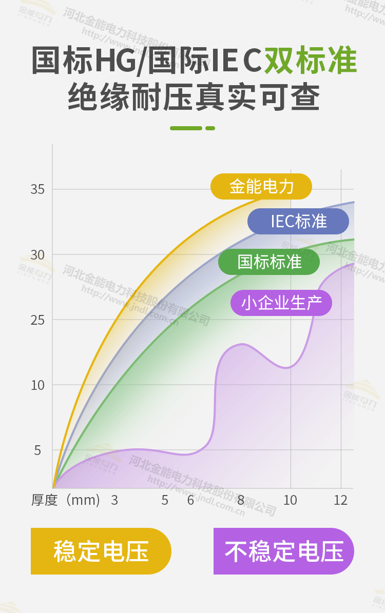 環保膠墊工廠實力---1-25_08.png